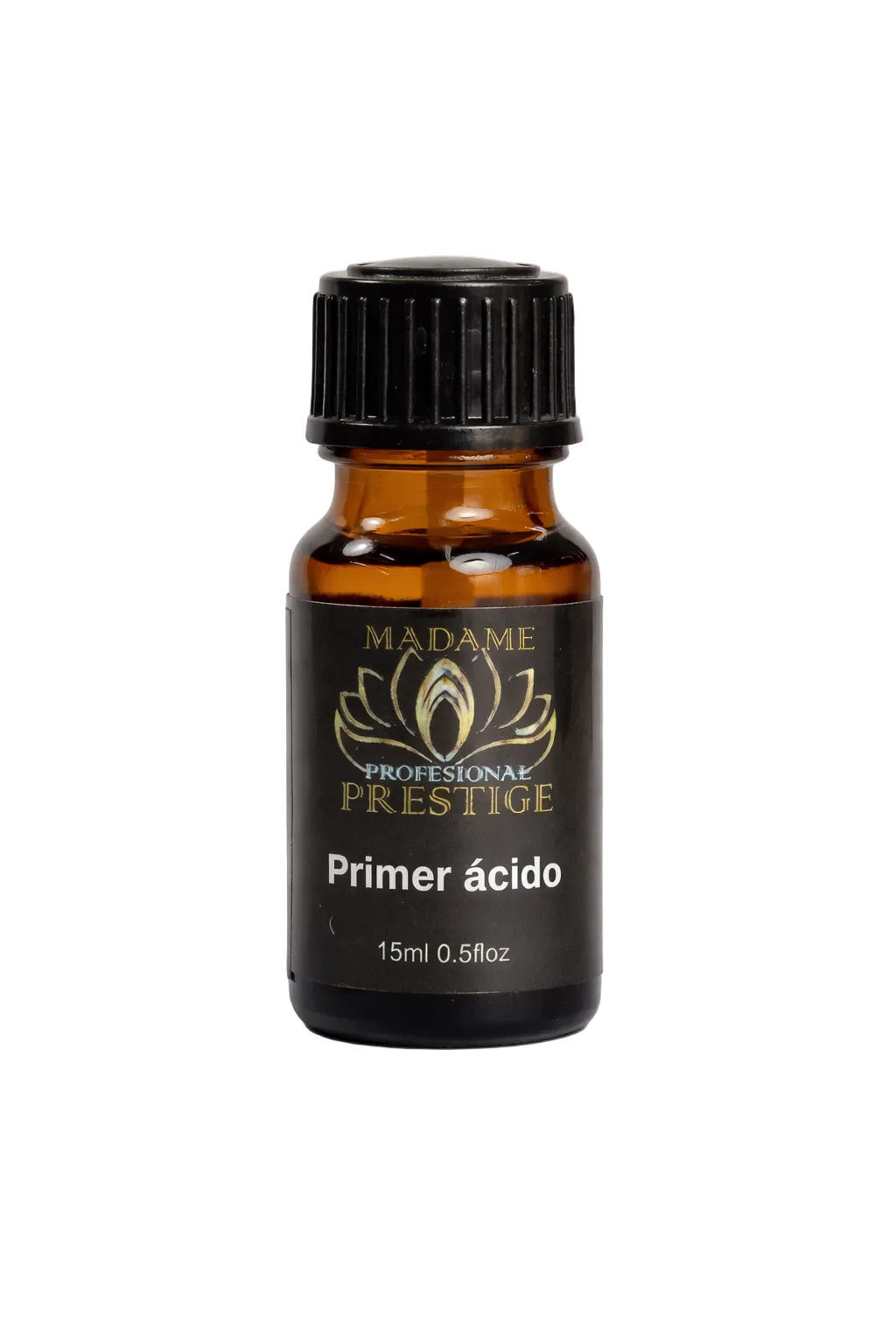 Primer Con Ácido 15ml