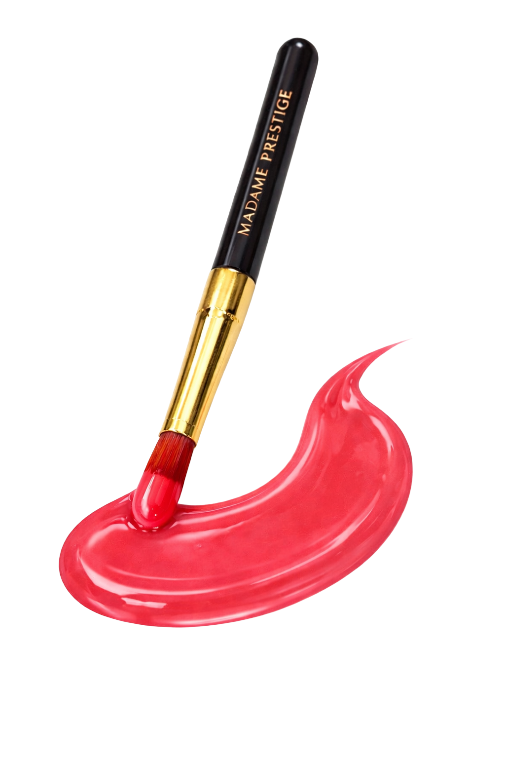 Gel Builder en Tarro Red 40g