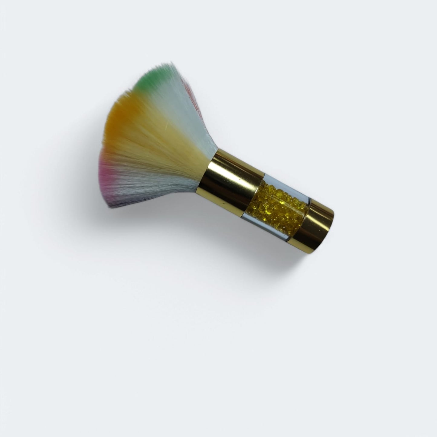 Brocha Polvo Uñas v1