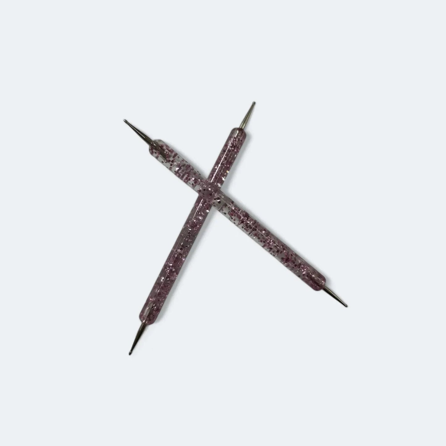 Punzón Rosa Palo