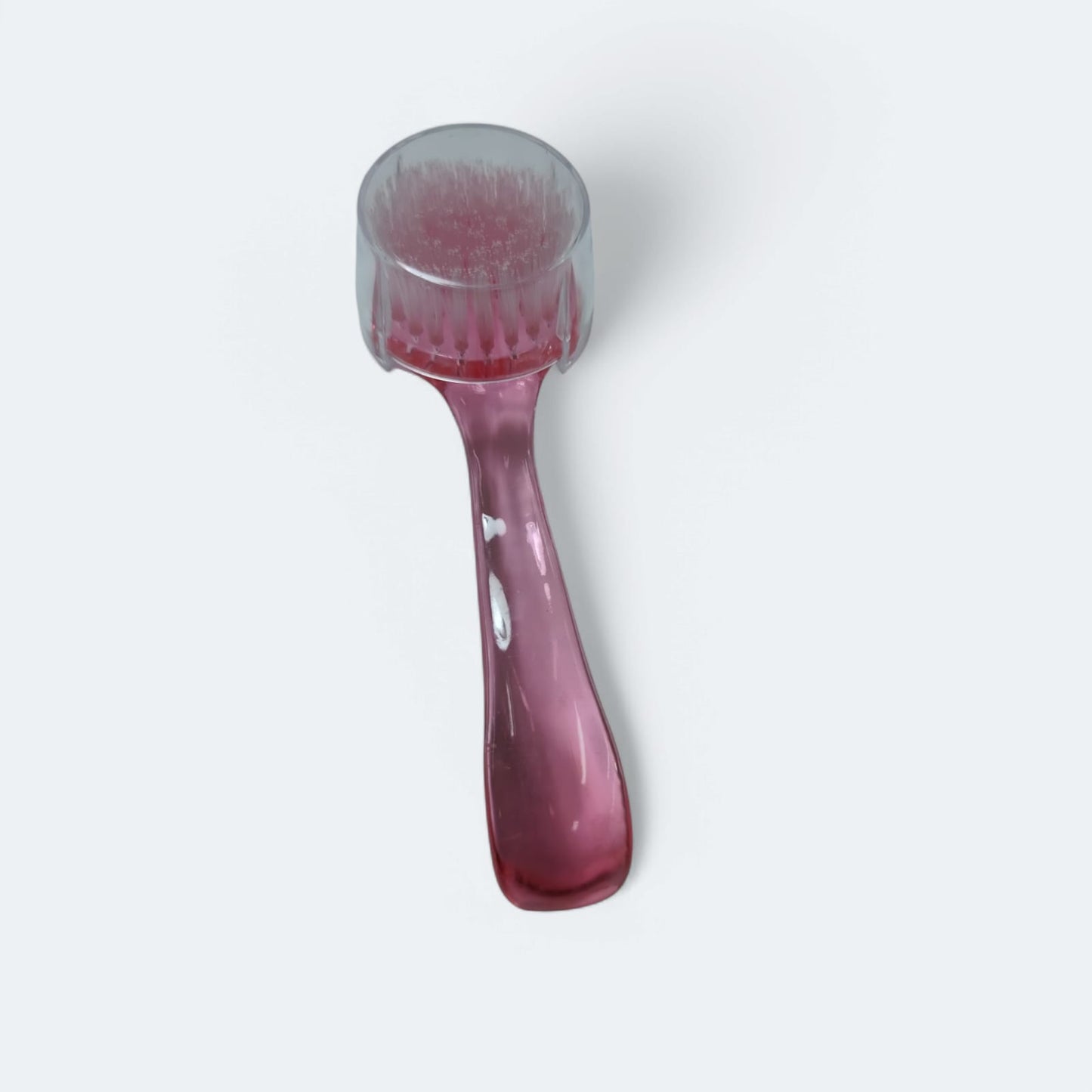 Cepillo Uñas de arios colores v1