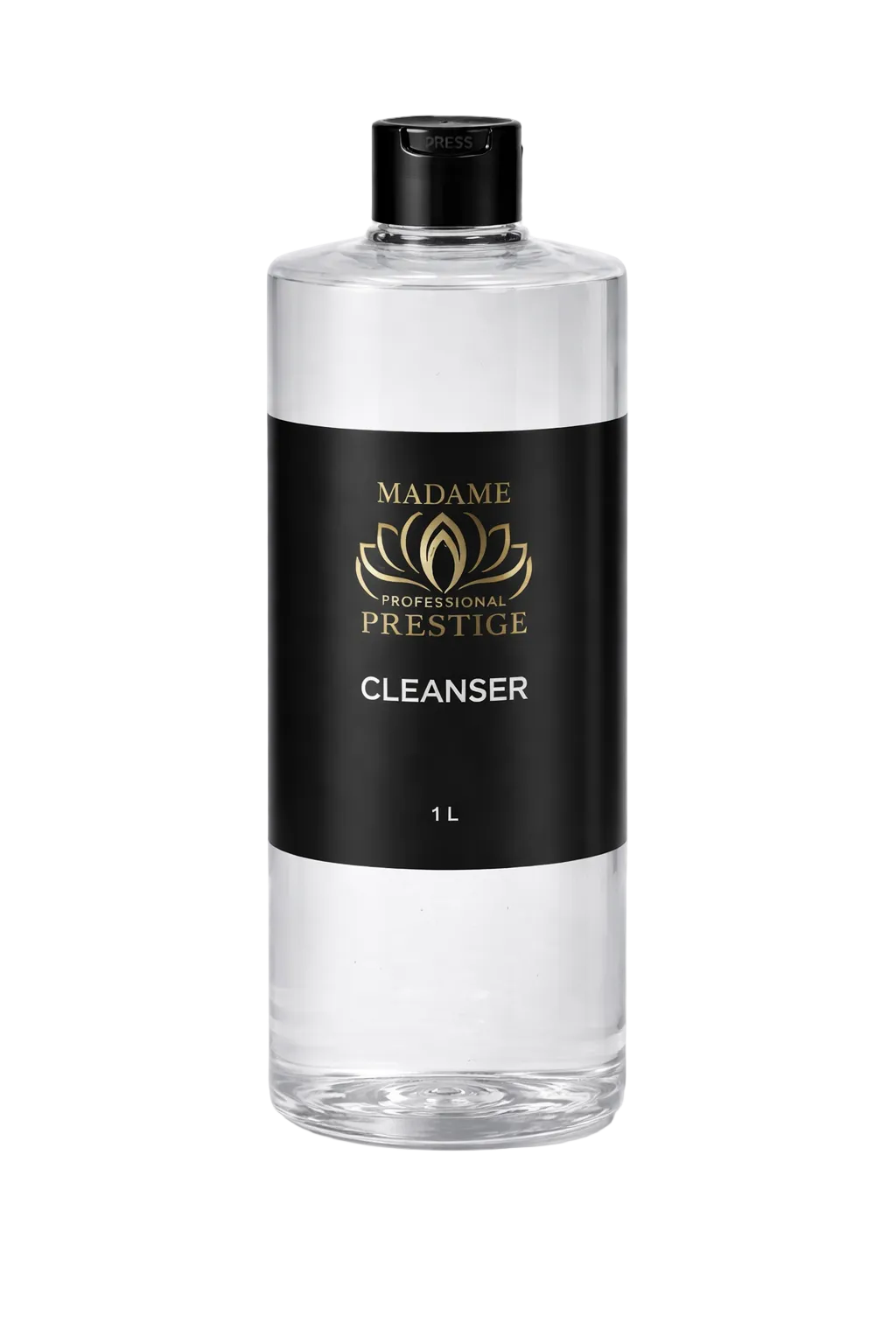 Cleanser