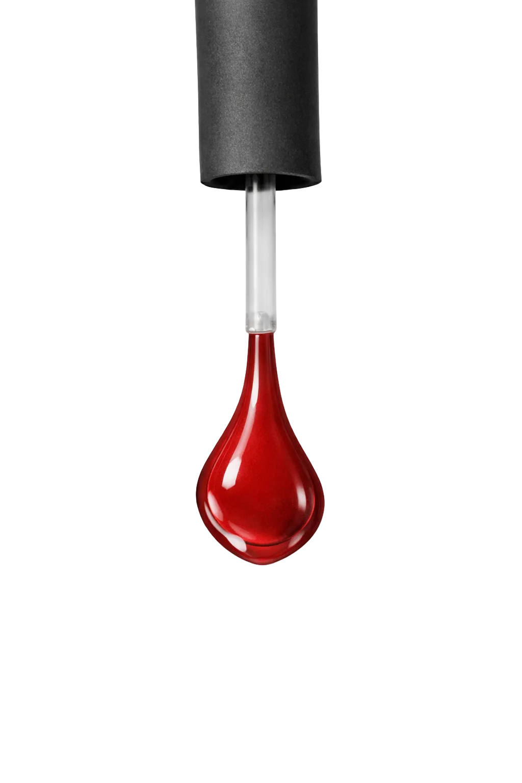 CR06 Rojo frambuesa intenso - Gel Color Semipermanente 15ml