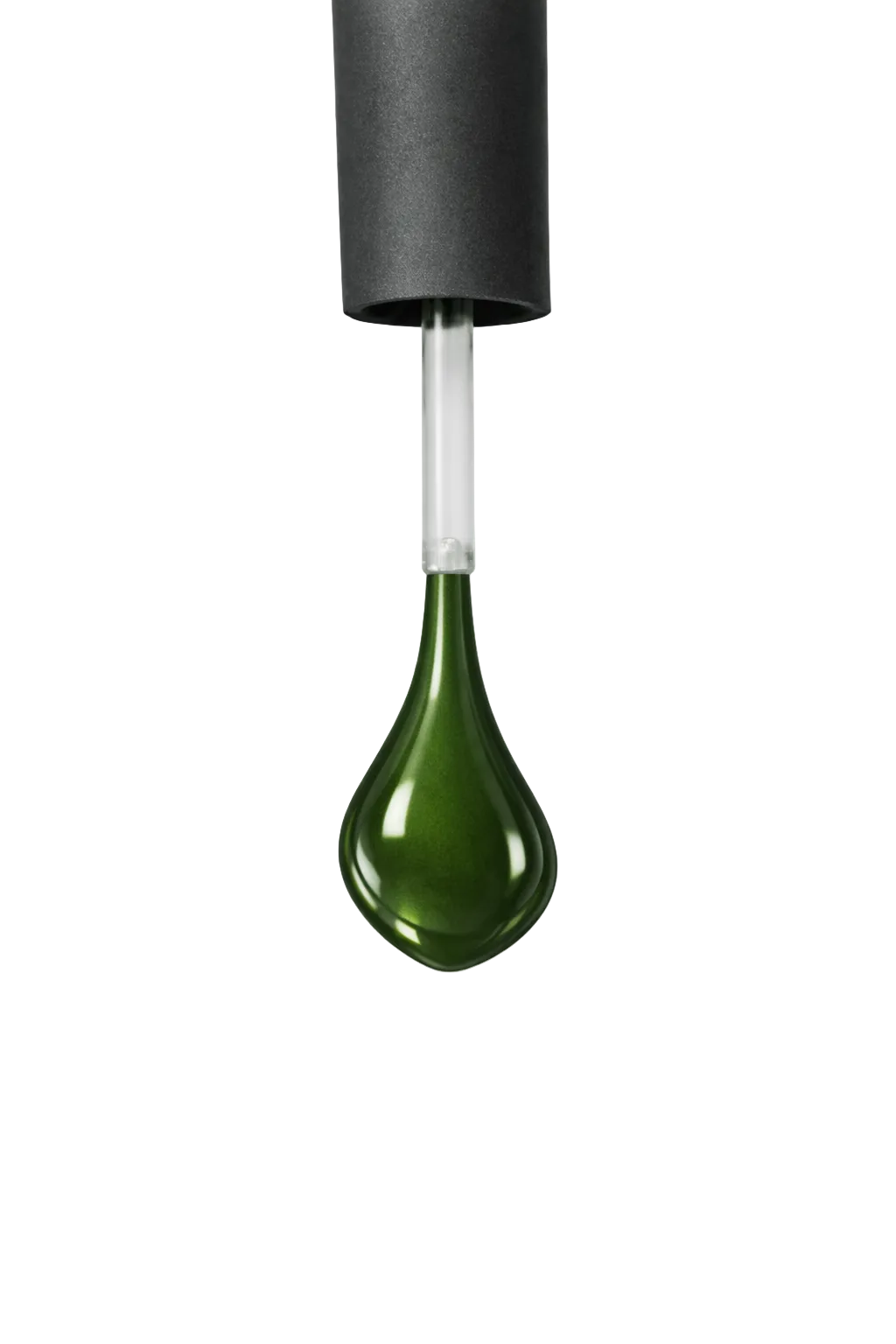 FG05 Verde bosque intenso - Gel Color Semipermanente 15ml