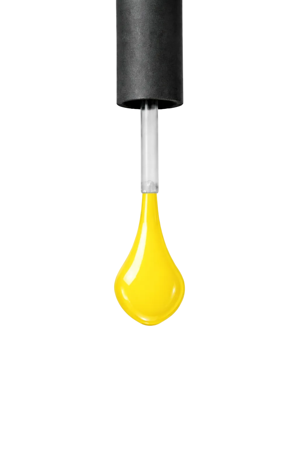 MS03 Amarillo cálido - Gel Color Semipermanente 15ml