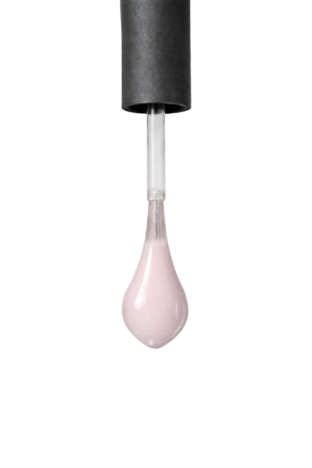 Rubber Base 004 Color Nude – 15 ml