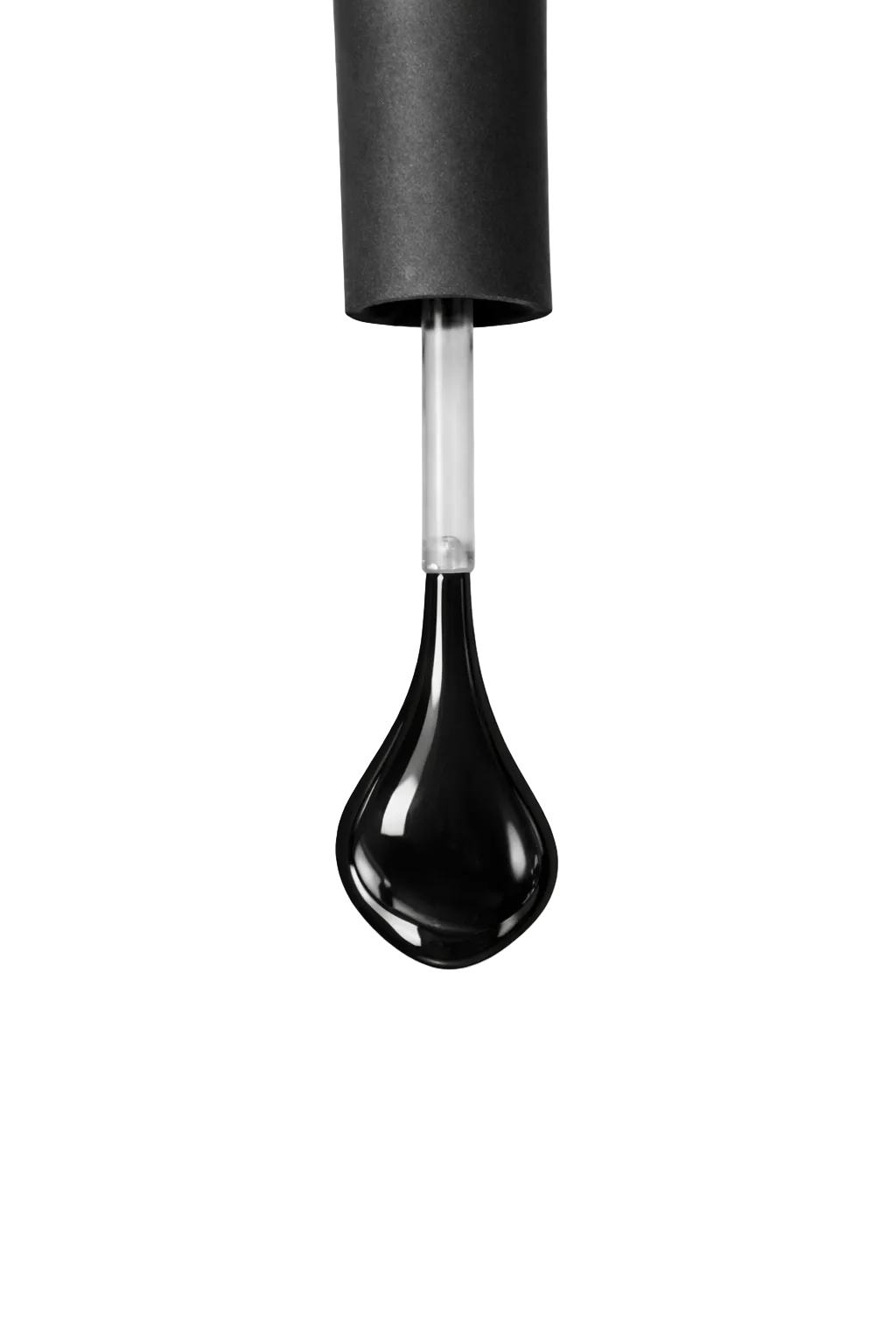 WW01 Negro clásico - Gel Color Semipermanente 15ml
