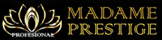 Madame Prestige