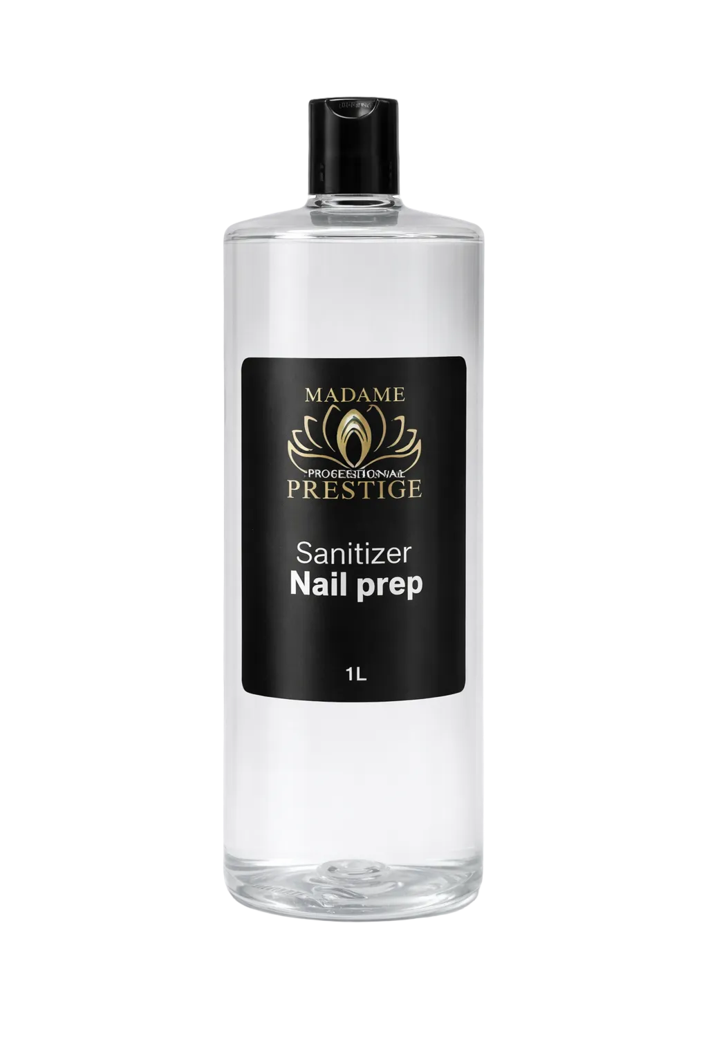 Nail Prep/Sanitizer