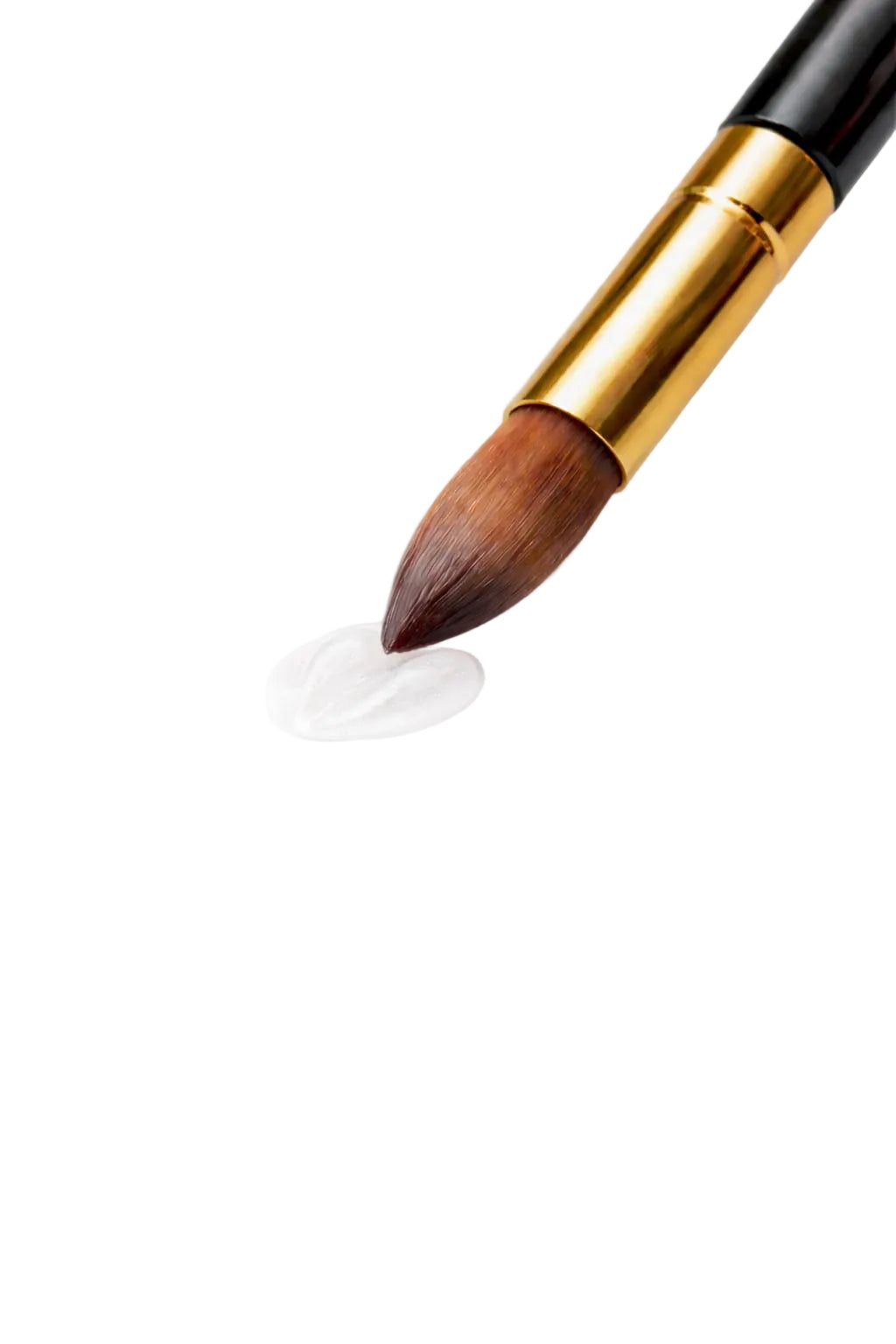 Acrylgel/Polygel Nr 001 Clear 60gr