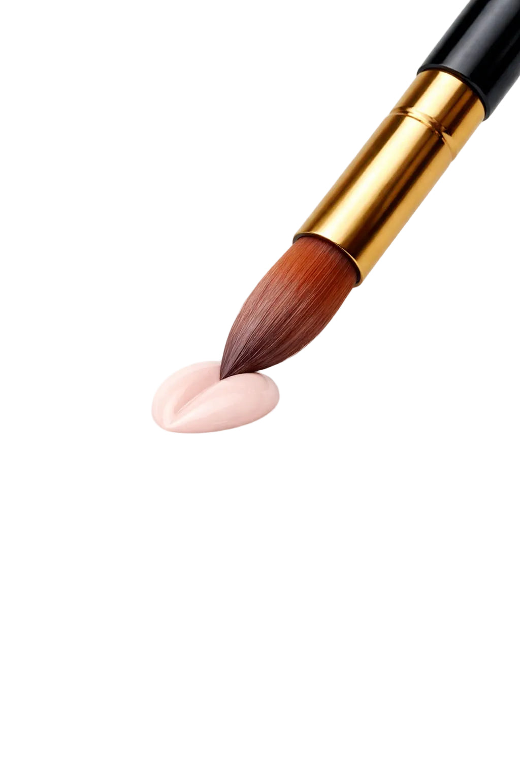 Acrylgel/Polygel Nr 018 Nude 60gr