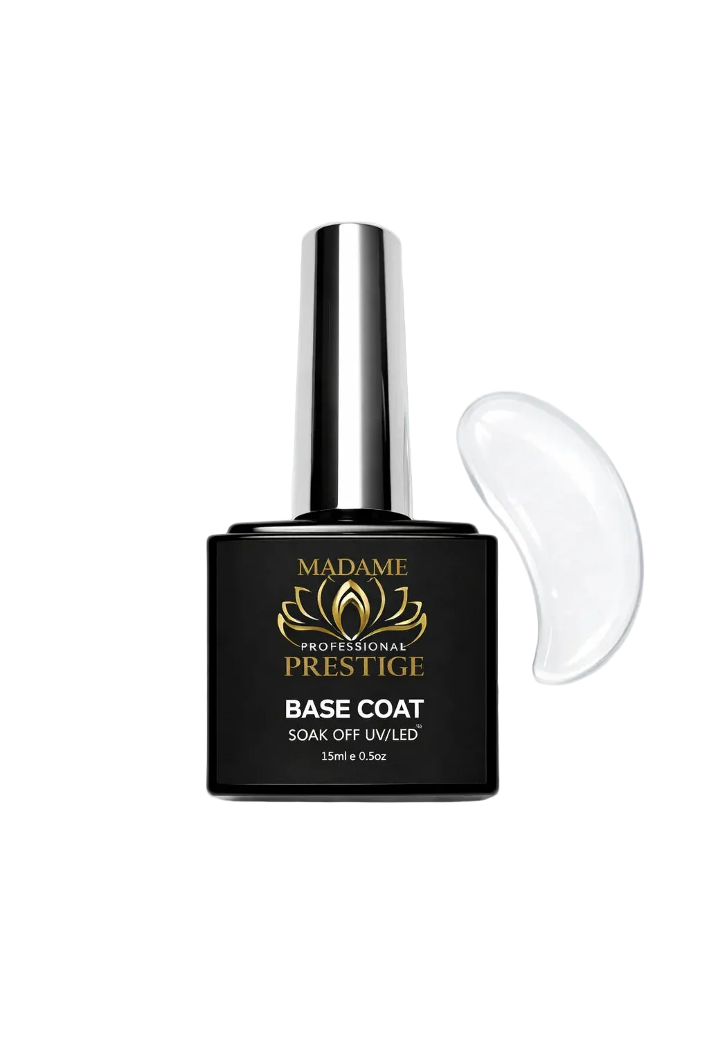 Base Coat 15ml