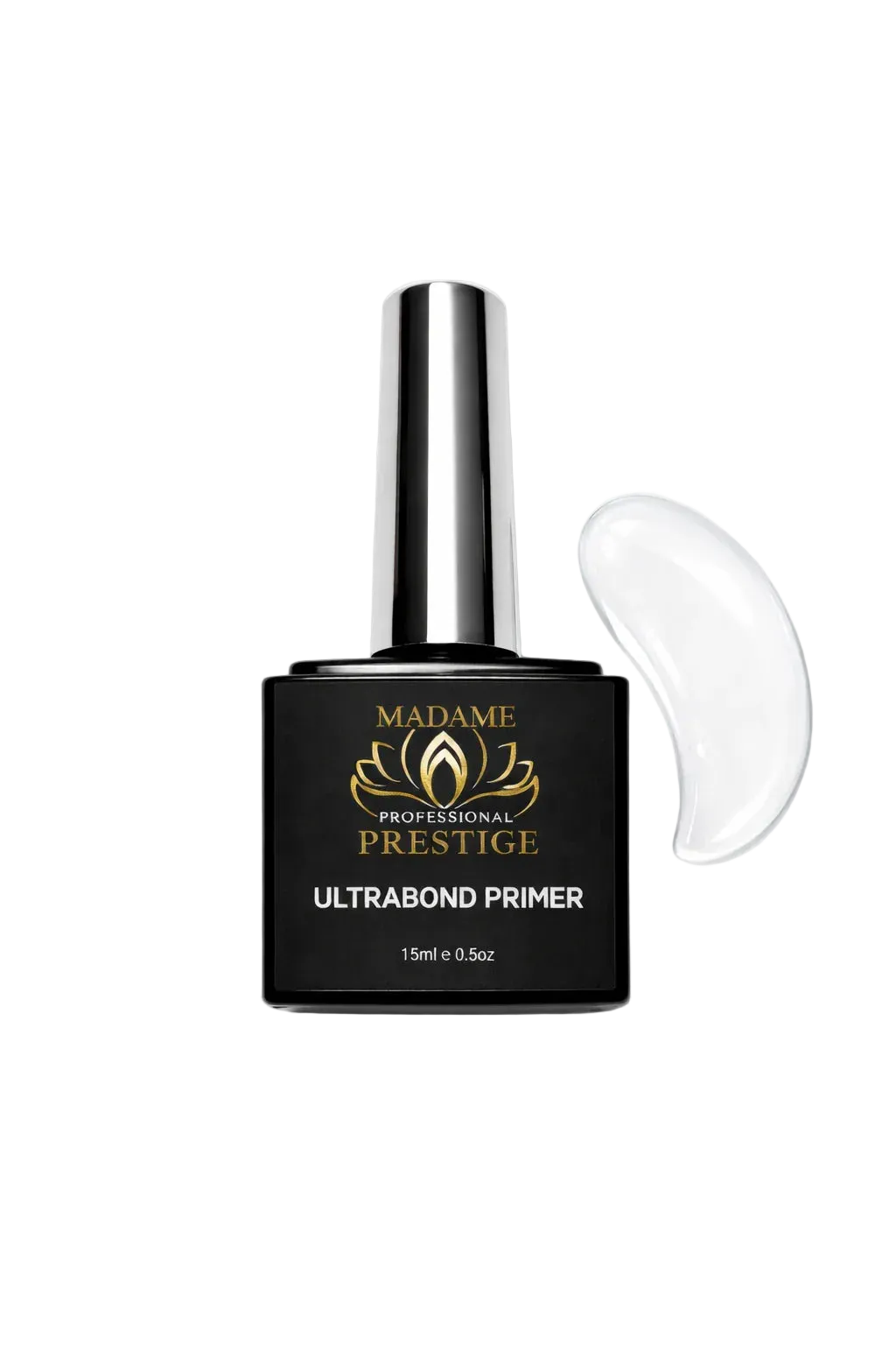 Ultrabond Primer Sin Ácido 15ml