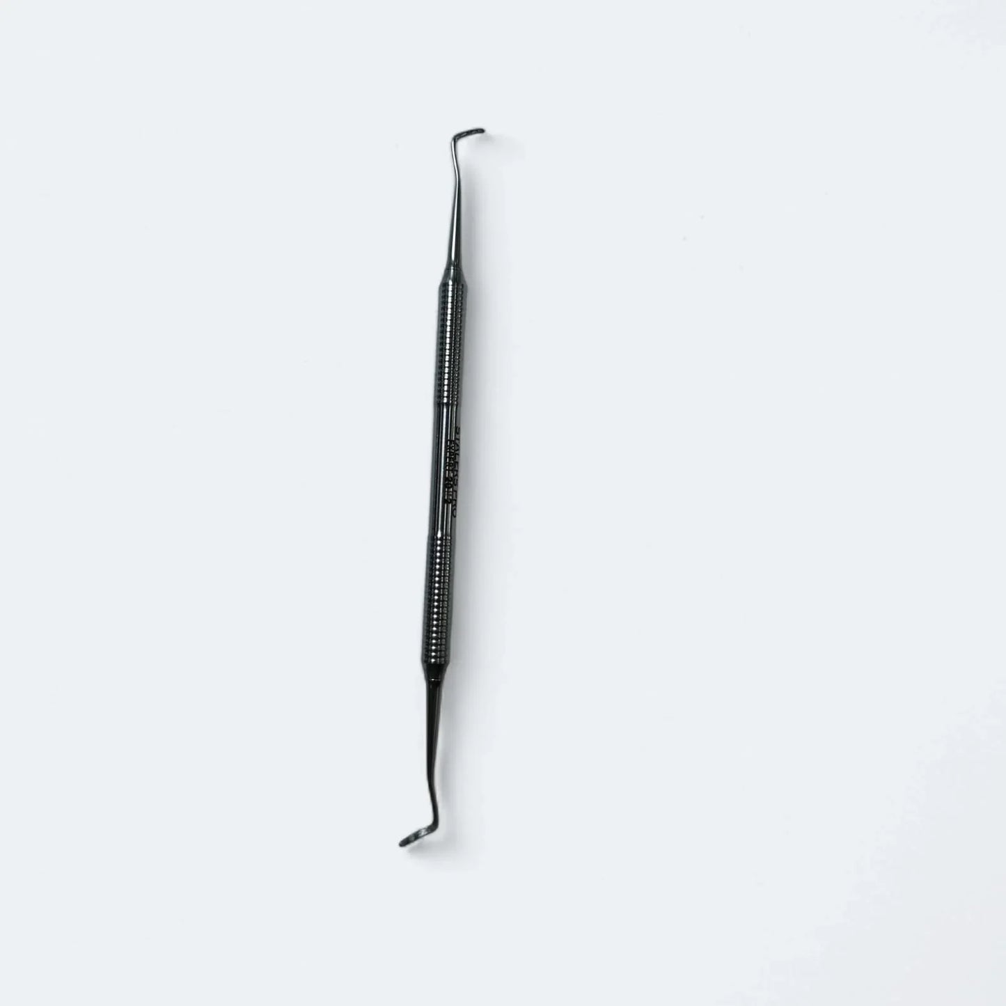 Cureta para pedicura Staleks