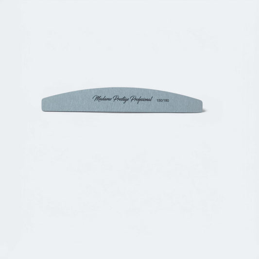 Pack de 25 Limas 150/180