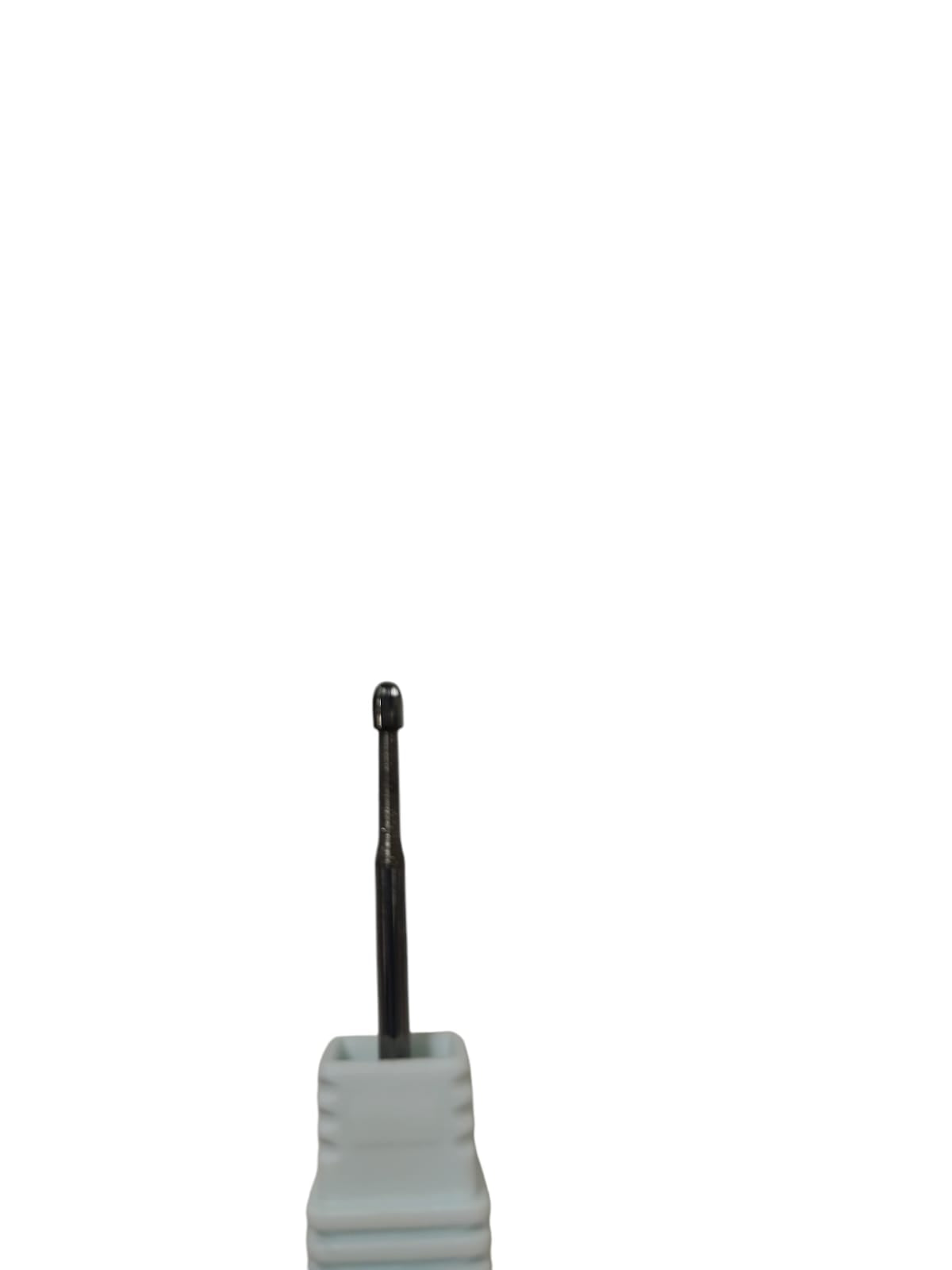 Broca/Fresa Hexágono Cutícula