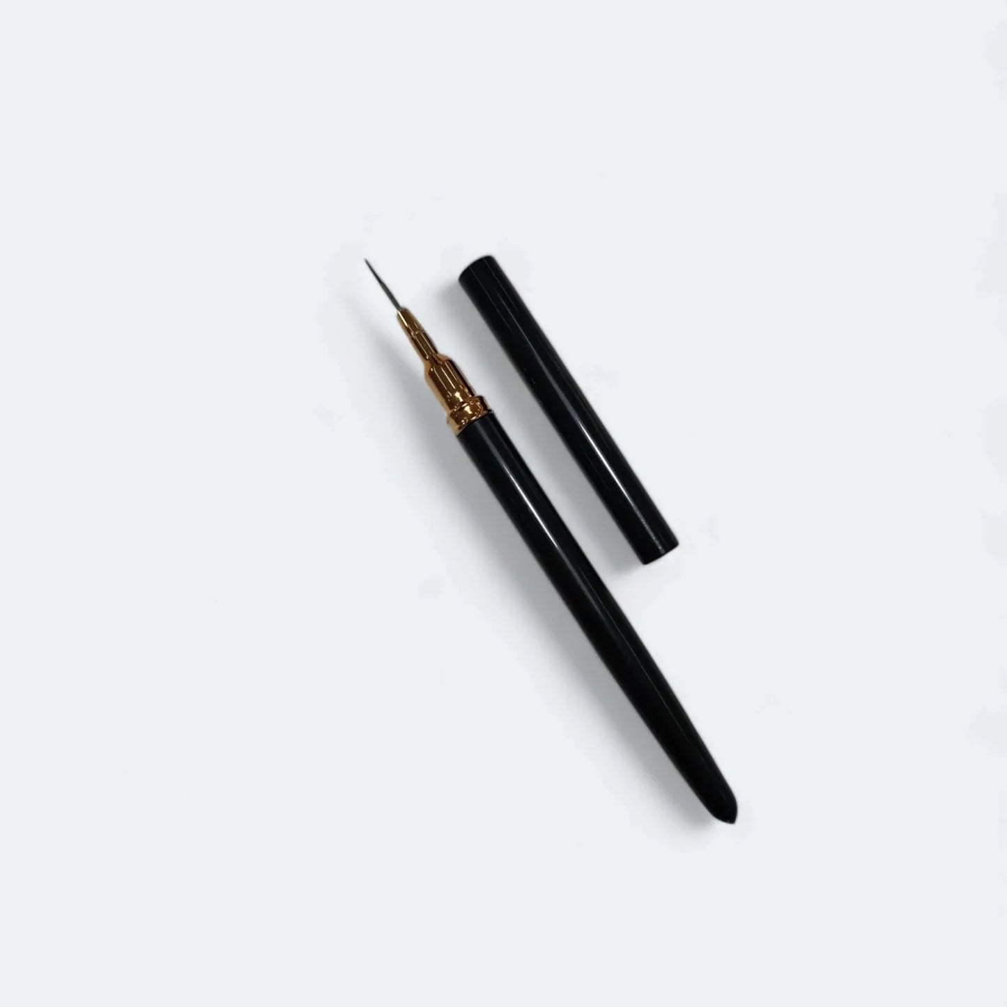 Liner 2mm