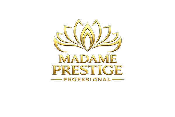 Madame Prestige