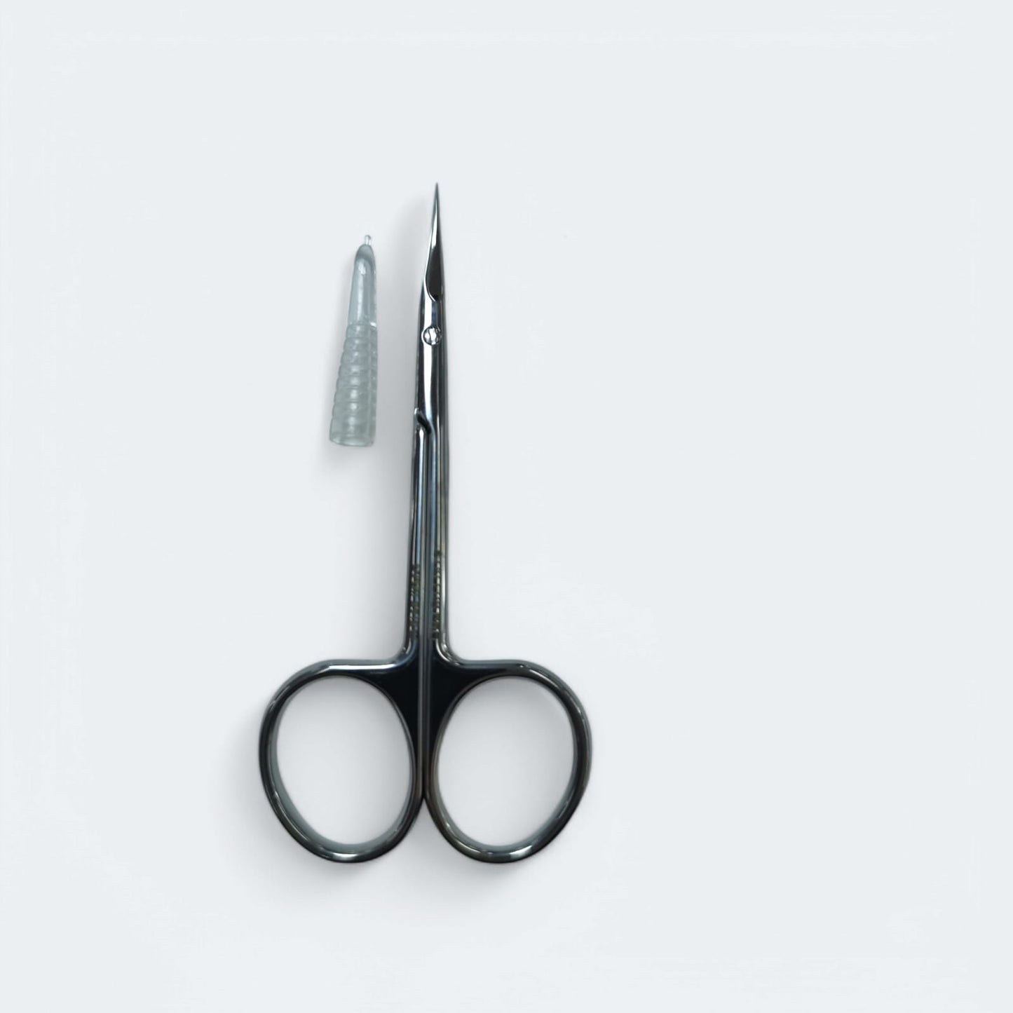 Tijeras Cutícula Staleks Expert 20/2