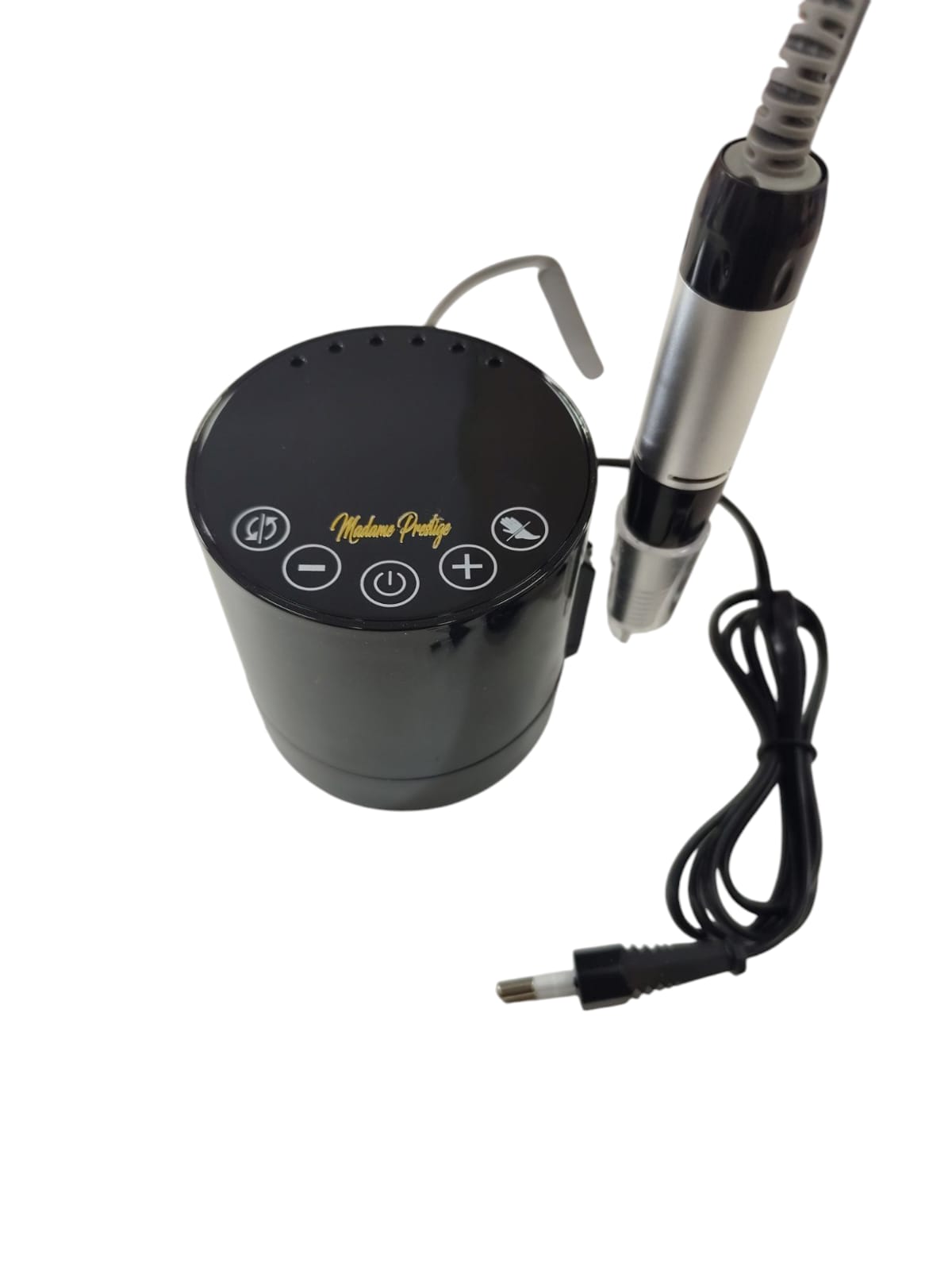 Torno 50w 35000rpm