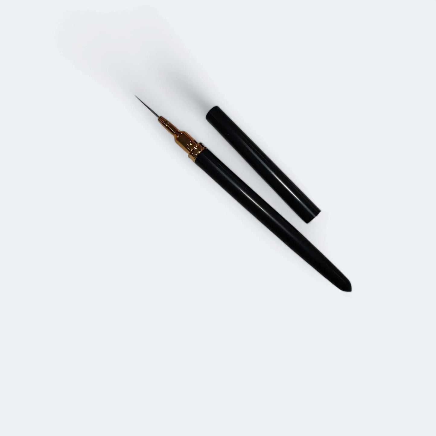 Liner 4mm