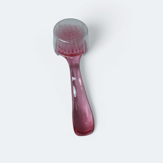 Cepillo Uñas de arios colores v1