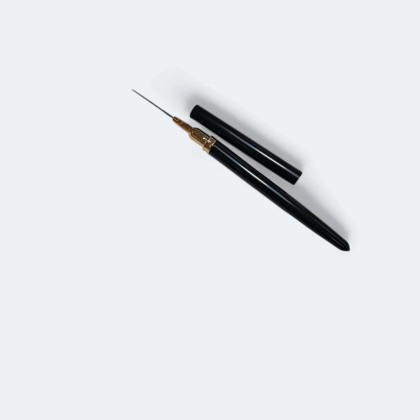 Liner 9mm