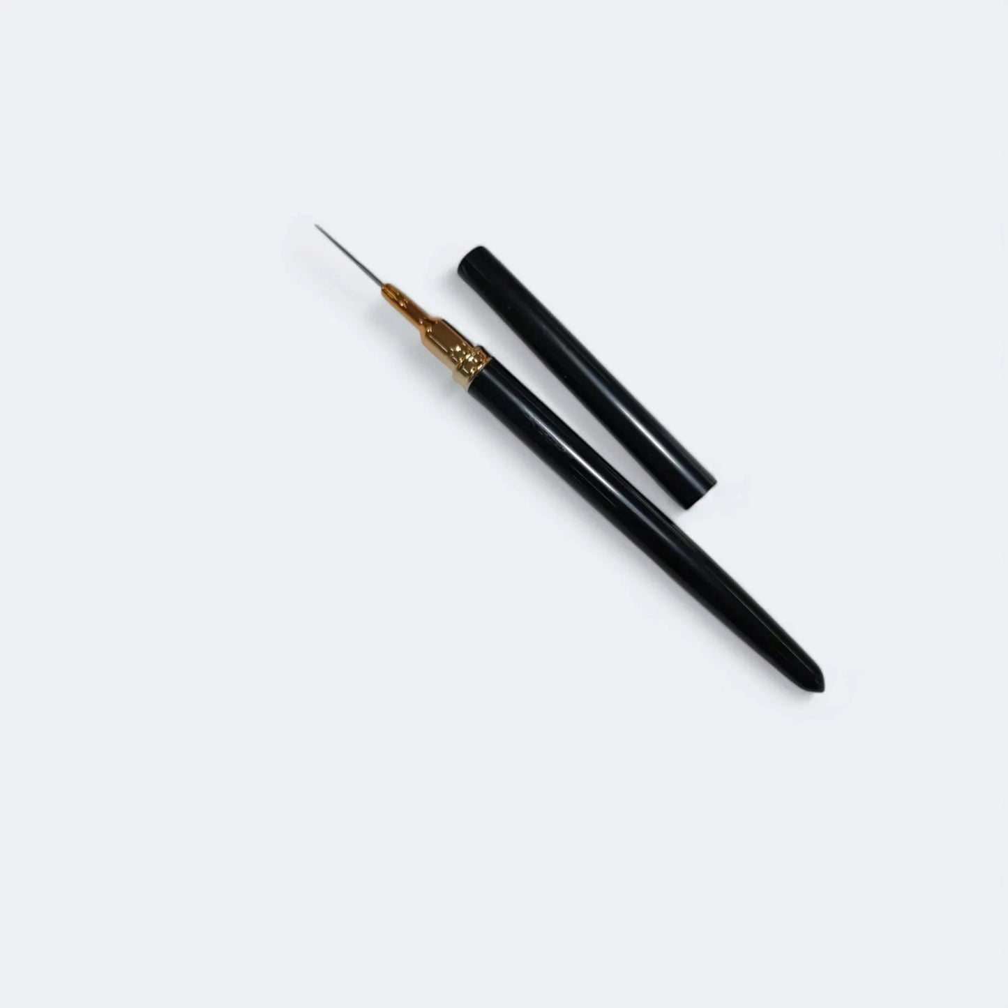 Liner 5mm