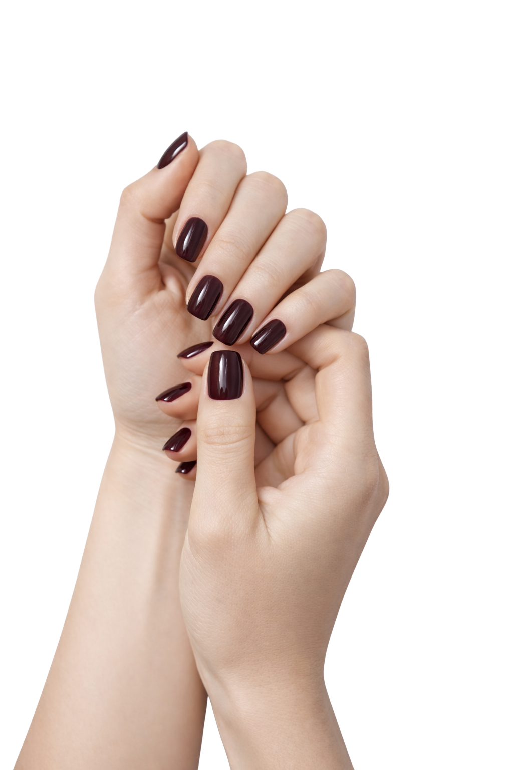 RBP06 Marrón terracota oscuro - Gel Color Semipermanente 15ml