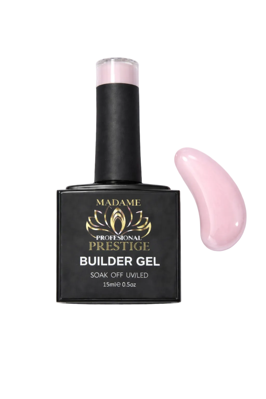 Gel Builder BIAB 023 15ml