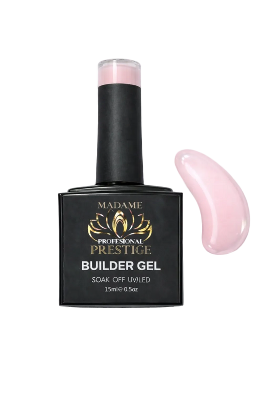 Gel Builder BIAB 031 15ml