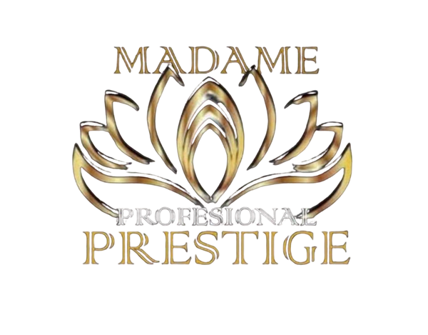 Madame Prestige