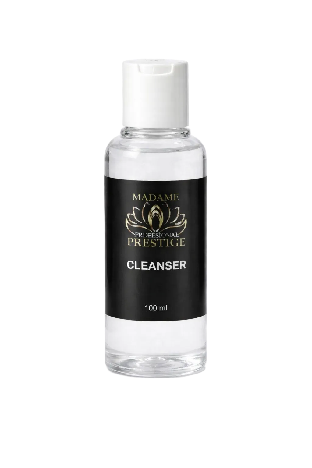 Cleanser