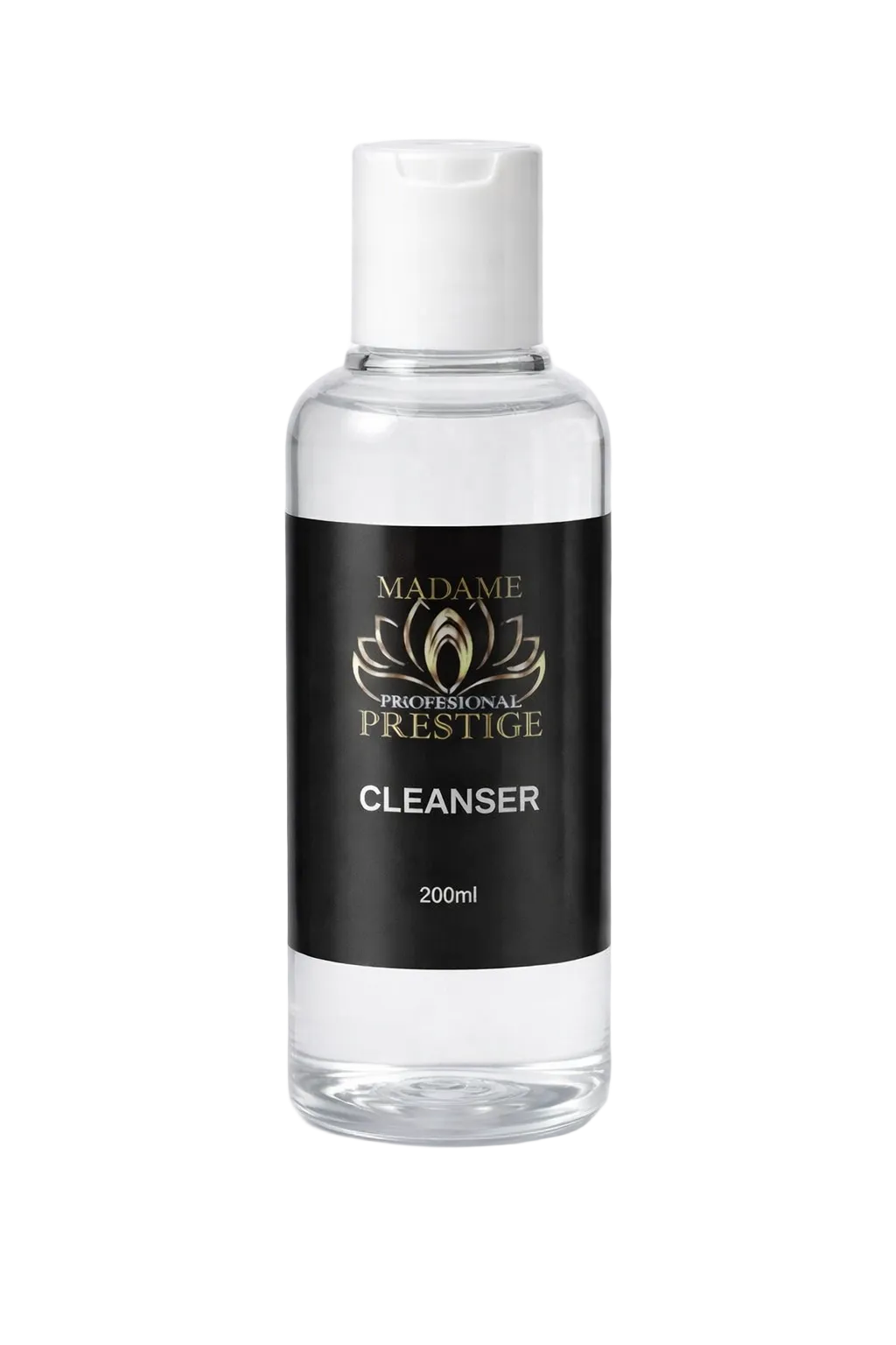 Cleanser