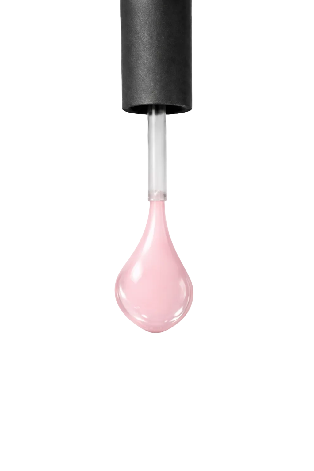 Gel Builder BIAB 031 15ml