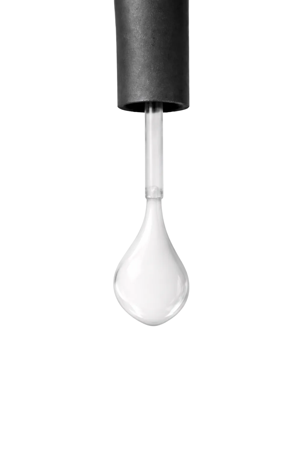 Rubber Base 037 Color Milky – 15 ml