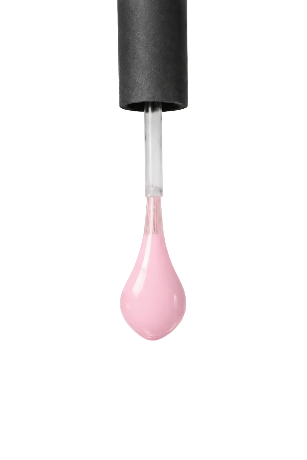 Rubber Base 042 Color Pinky – 15 ml