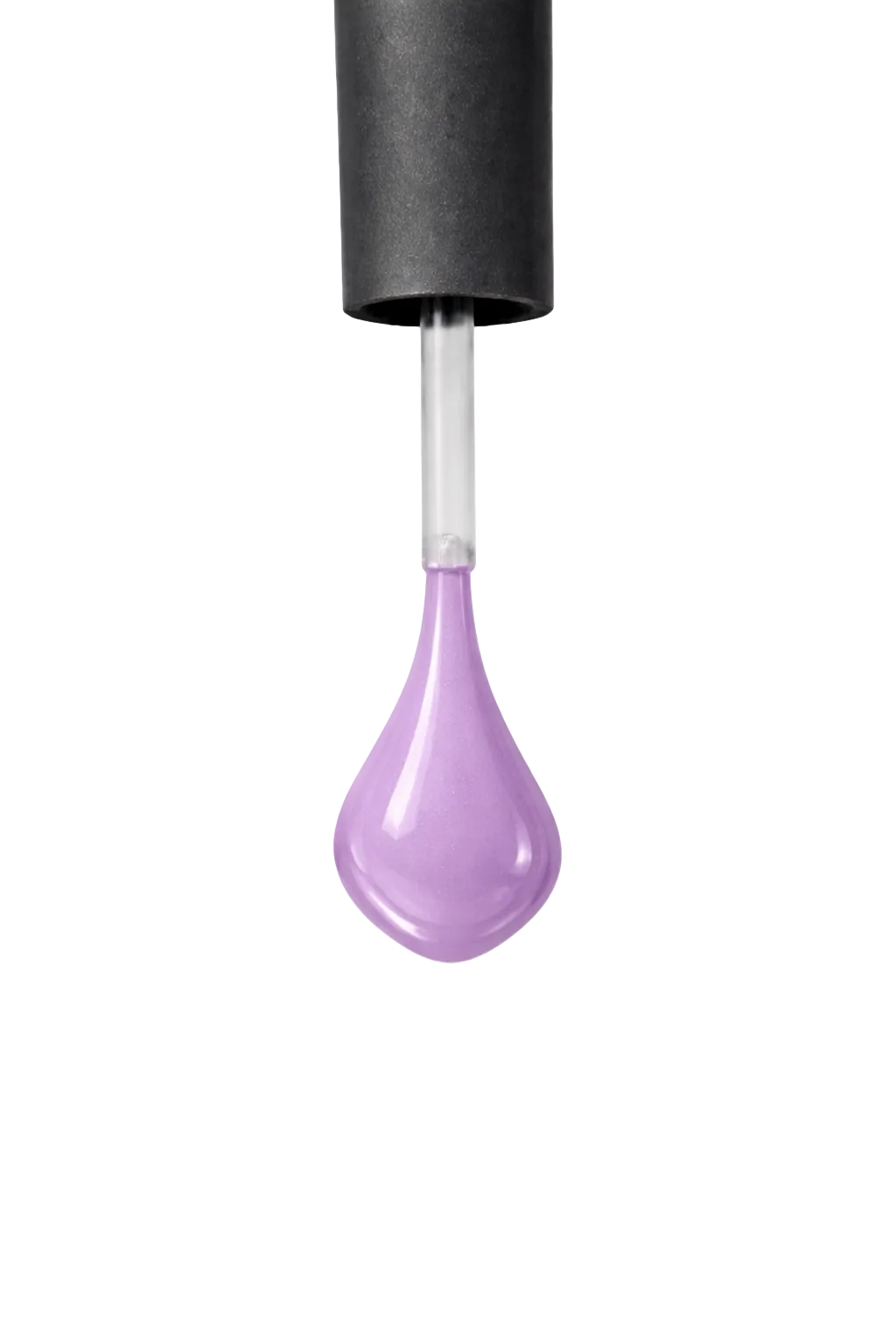 CC01 Morado violeta pastel - Gel Color Semipermanente 15ml