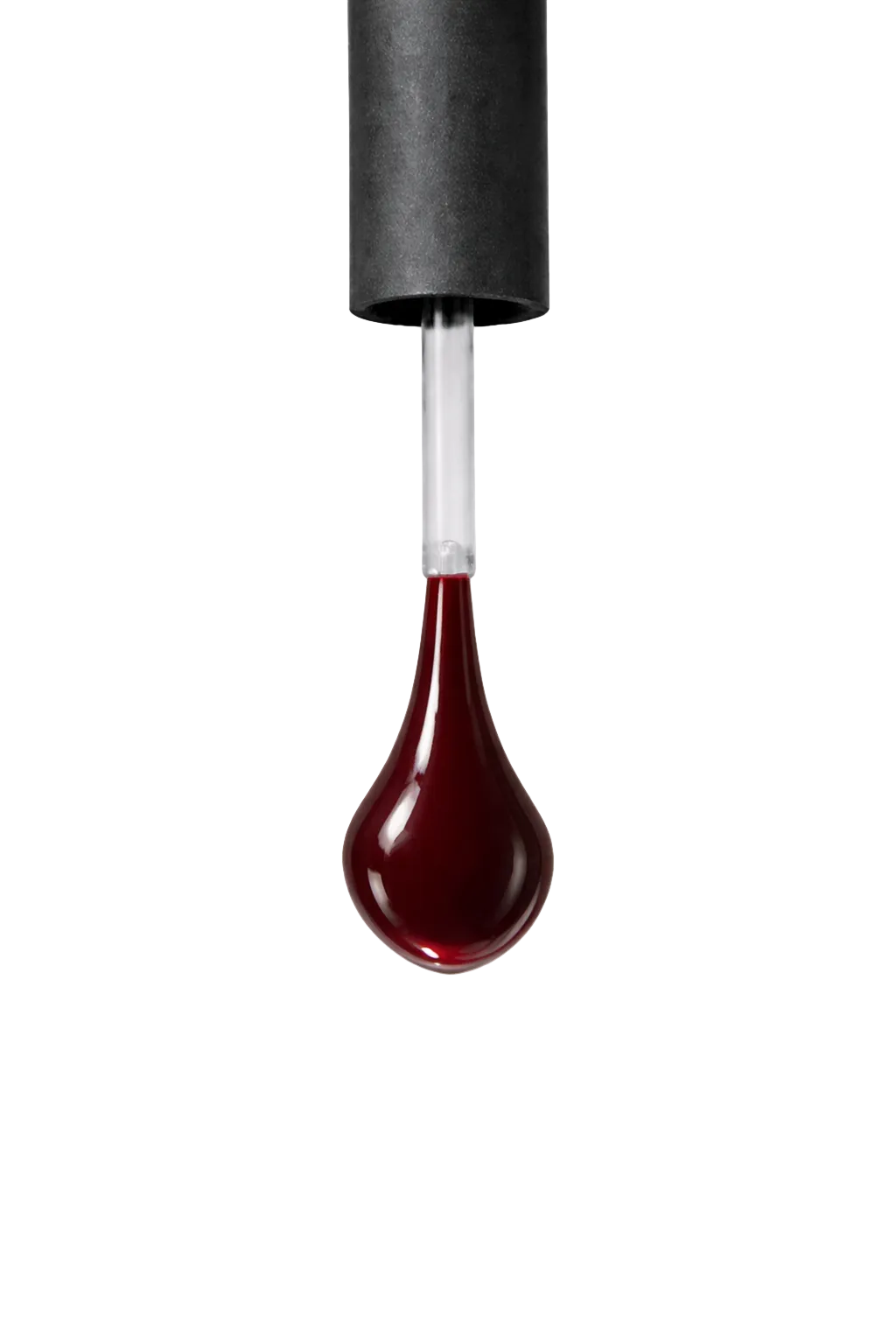 KE98 Marrón chocolate intenso - Gel Color Semipermanente 15ml
