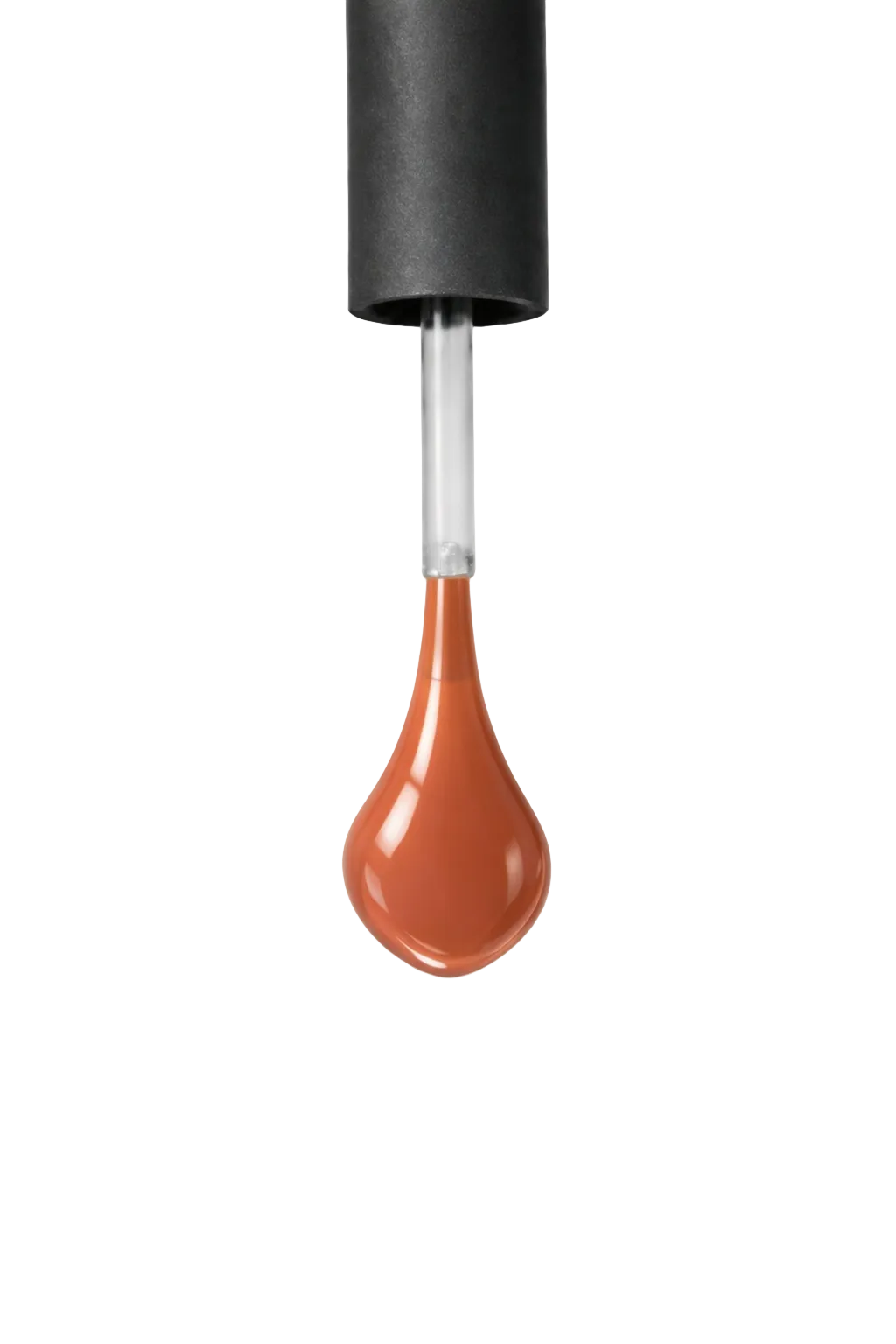 KE99 Marrón terracota cálido - Gel Color Semipermanente 15ml
