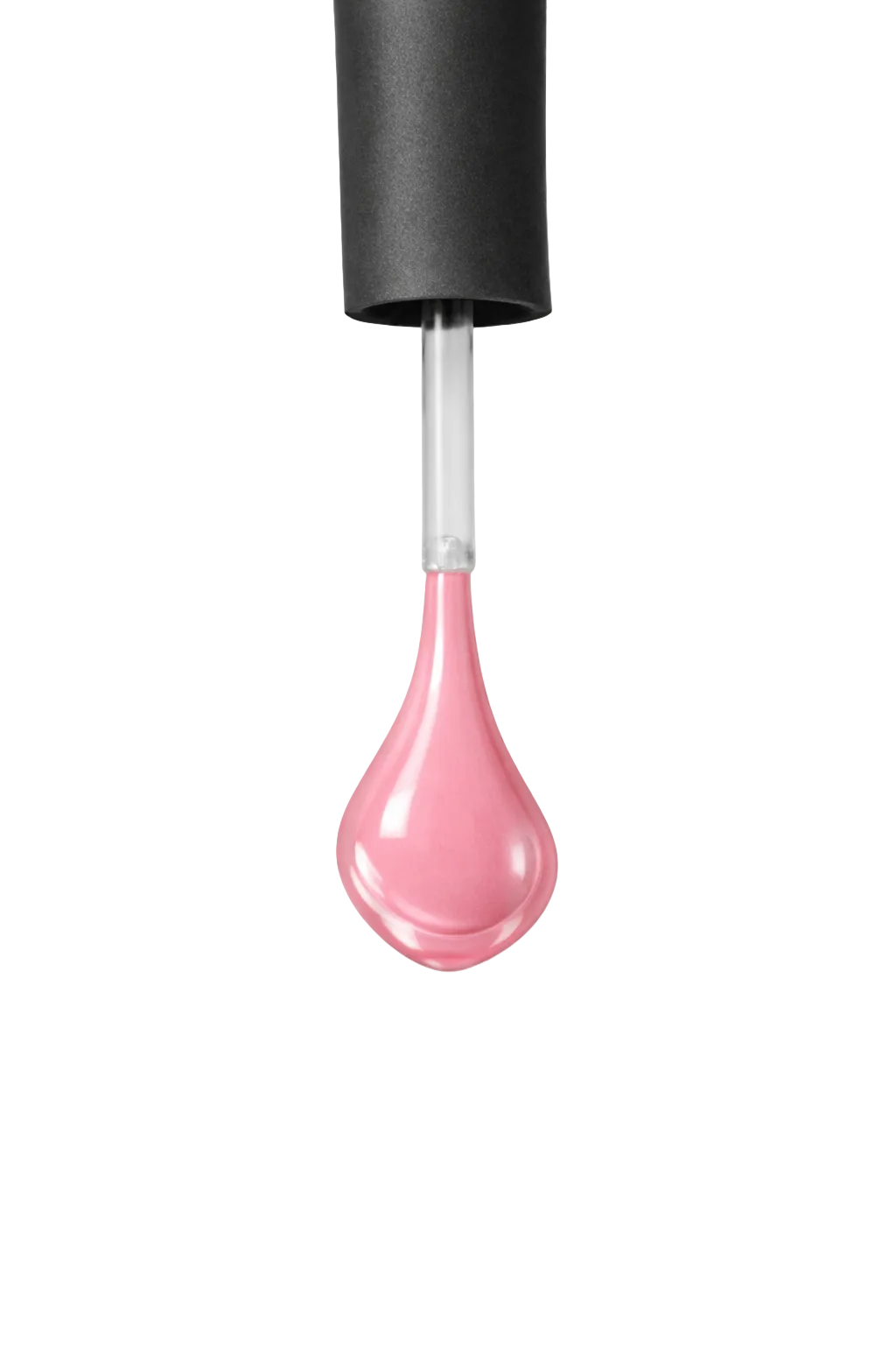 P03 Rosa pastel suave - Gel Color Semipermanente 15ml