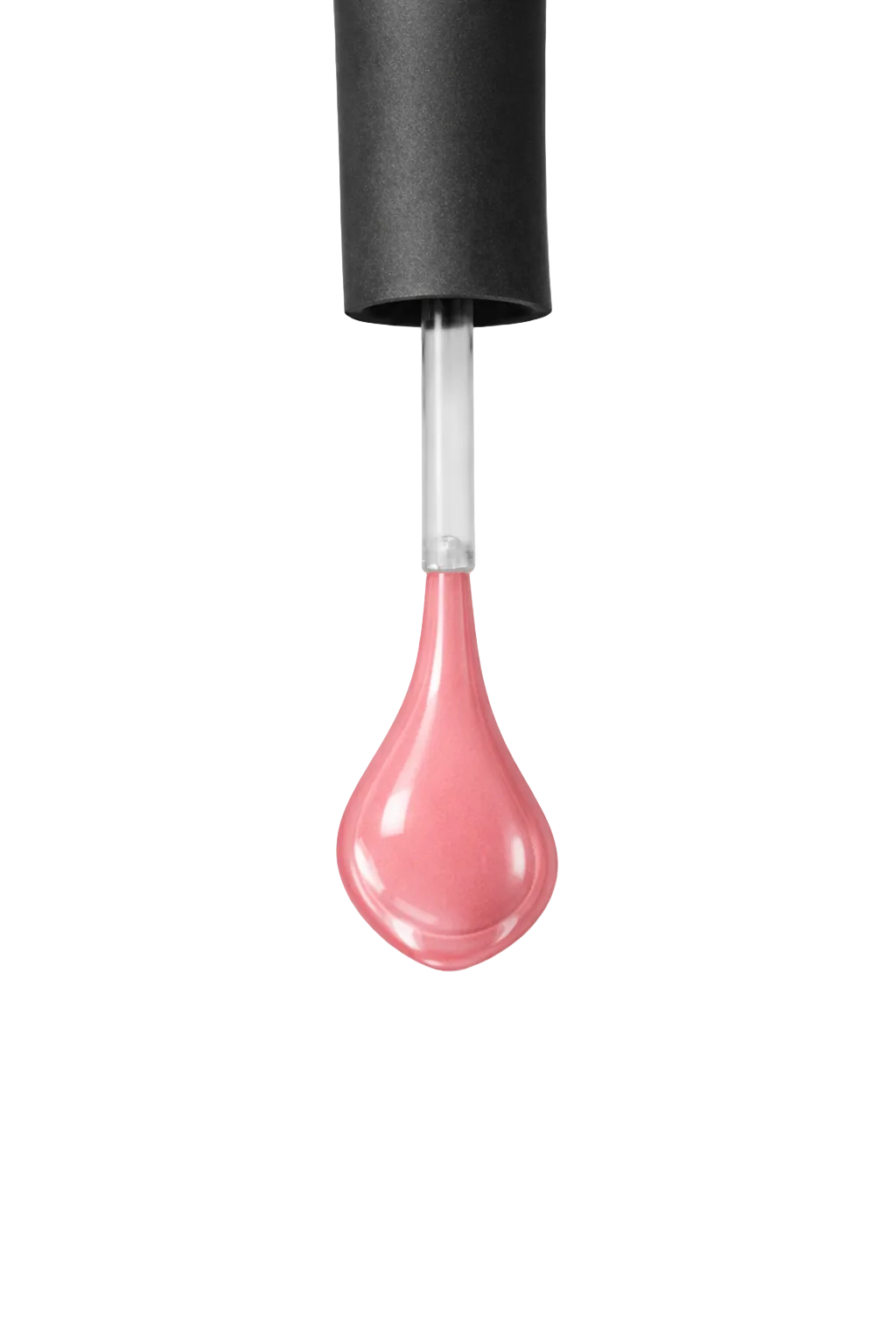 P10 Rosa pastel intenso - Gel Color Semipermanente 15ml