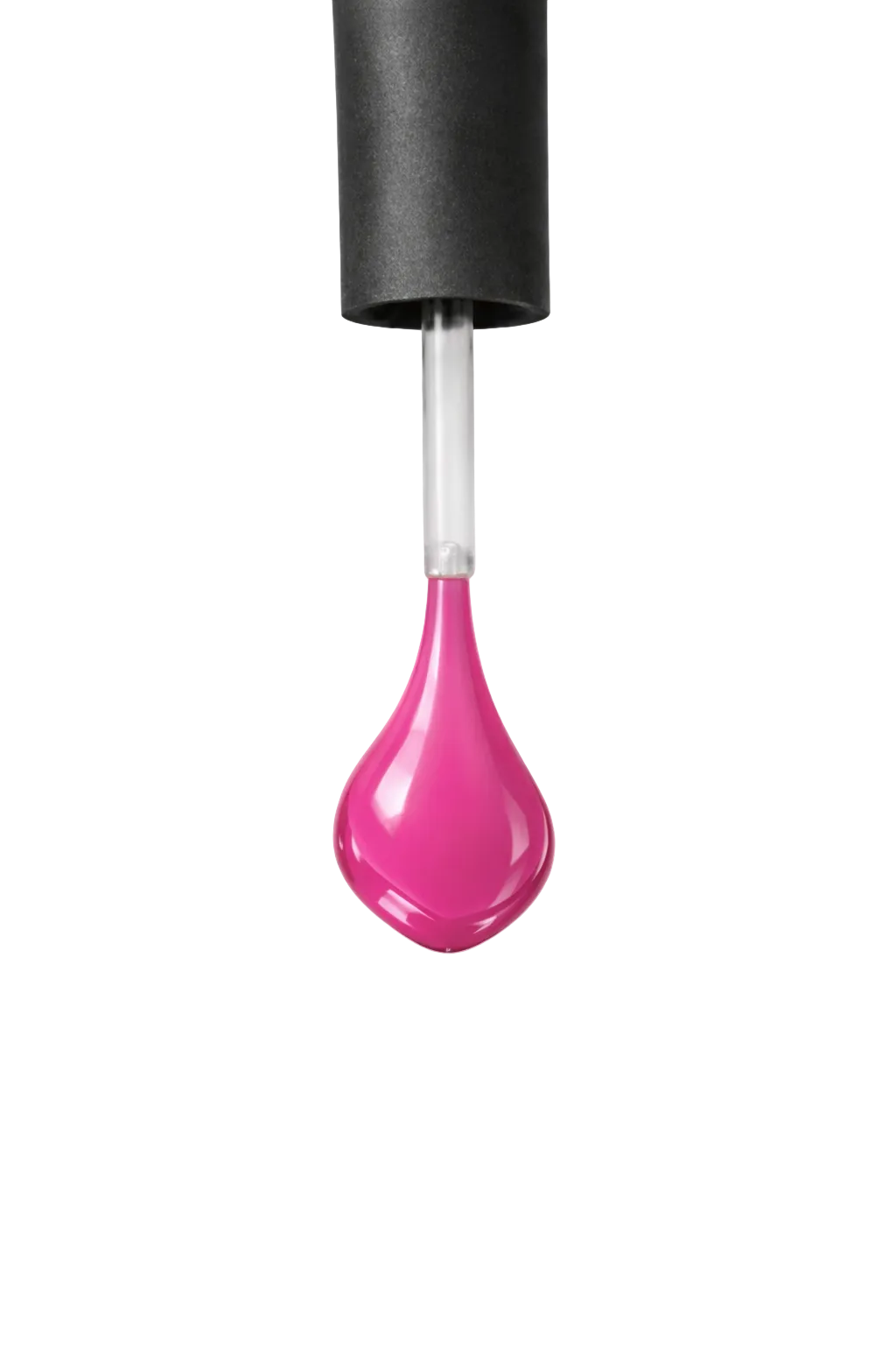 PF05 Rosa magenta intenso - Gel Color Semipermanente 15ml