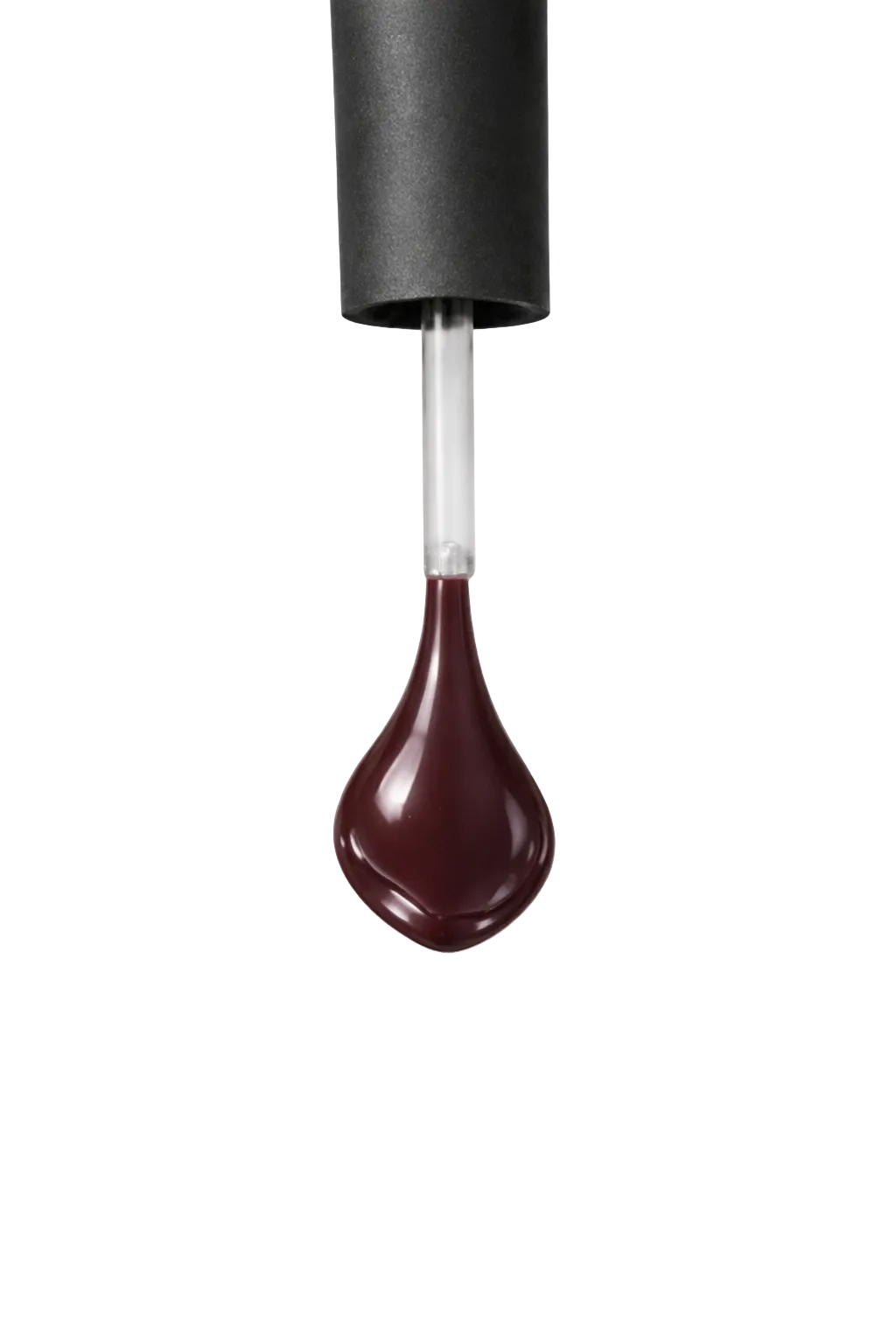 RBP06 Marrón terracota oscuro - Gel Color Semipermanente 15ml