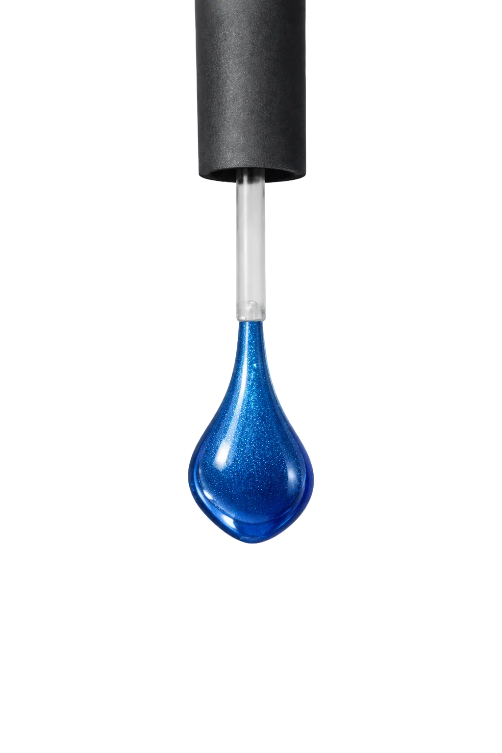 S02 Azul petróleo brillante - Gel Color Semipermanente 15ml