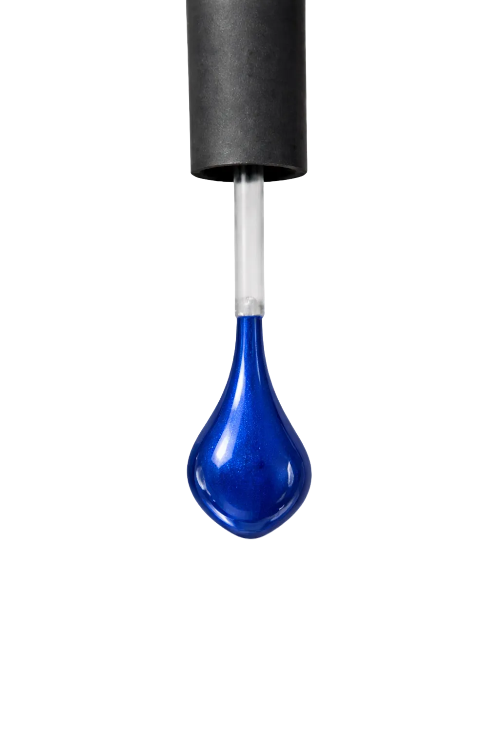 S03 Azul cobalto metalizado - Gel Color Semipermanente 15ml