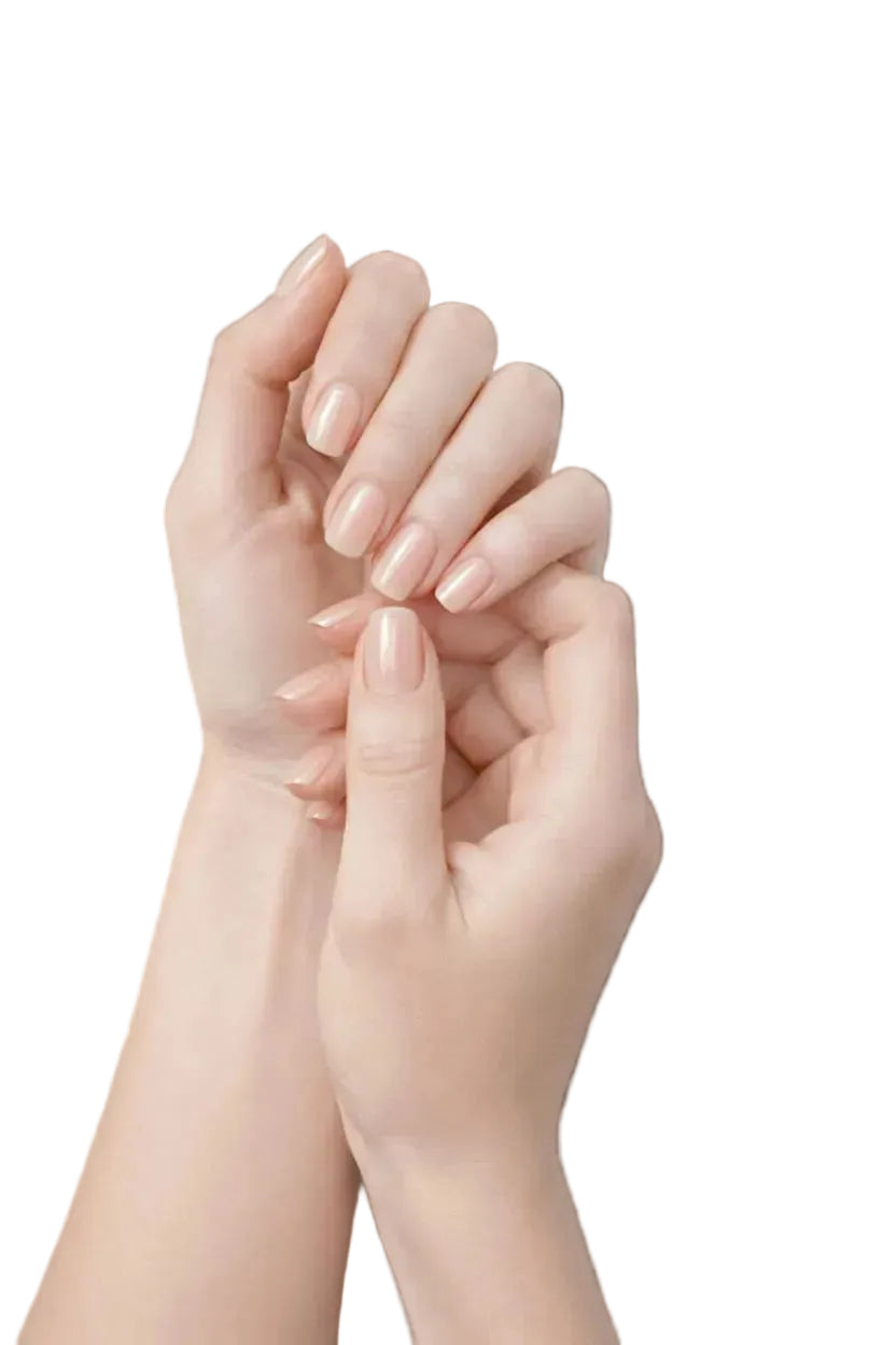 Gel Builder BIAB 024 Clear 15ml