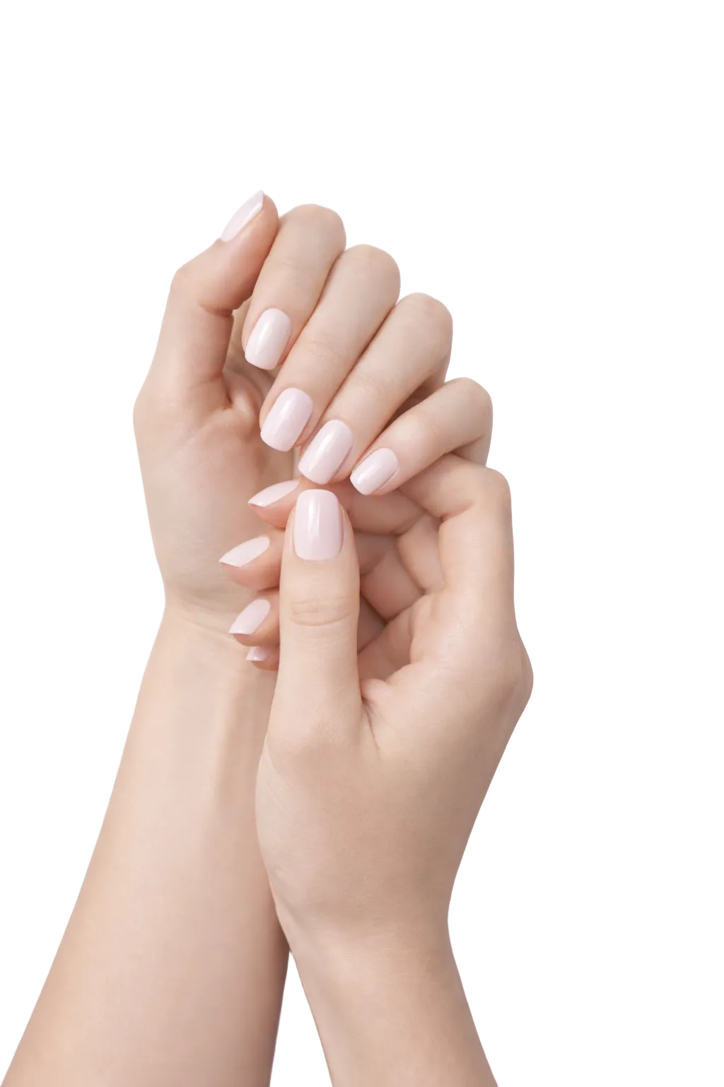 Gel Builder BIAB 028 Milky White 15ml