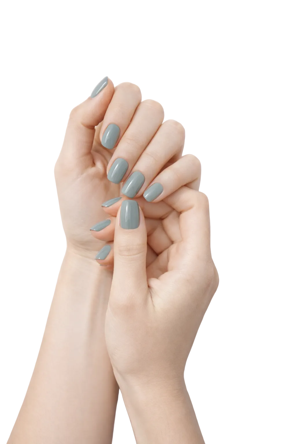 G05 Gris profundo - Gel Color Semipermanente 15ml