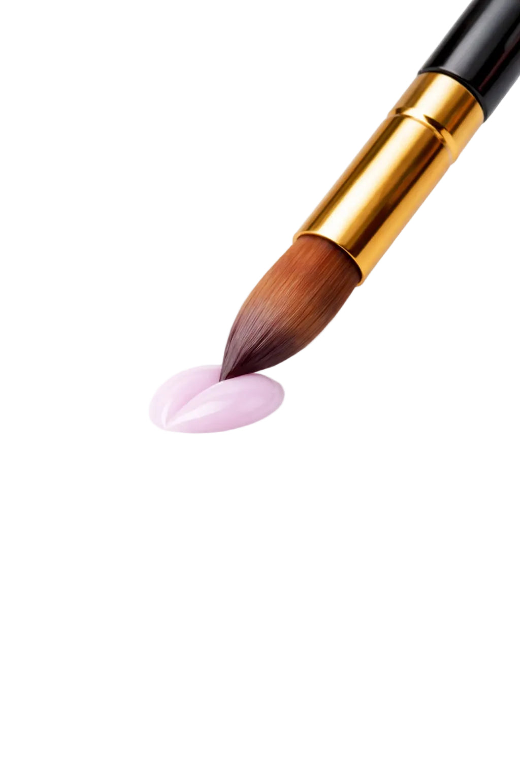 Acrylgel/Polygel Nr 030 Pink 60gr